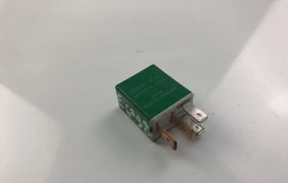 Mazda CX-5 Other relay AH1567004200
