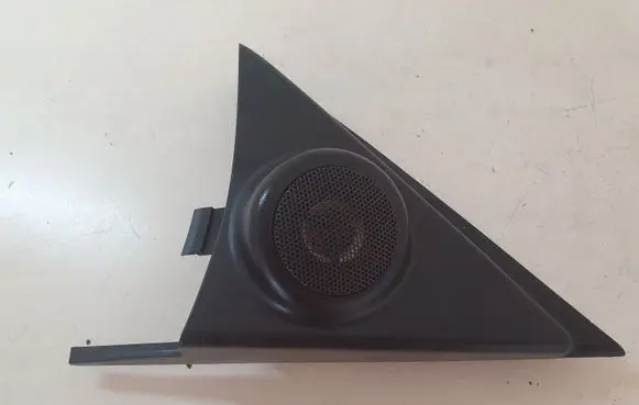 KIA Sorento Front door high frequency speaker 963503E500