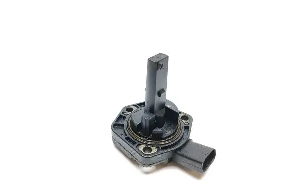 Audi A4 S4 B7 8E 8H Oil level sensor 1J0907660C 6PR00807503