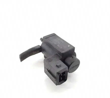 BMW 5 E60 E61 Turbo solenoid valve 72234100 1742712