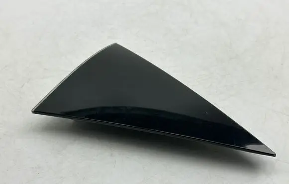 Mercedes-Benz A W169 Other rear door trim element A1696903487 A1696903087