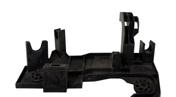 Renault Zoe Other engine bay part 922363151R