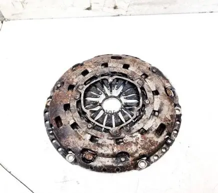 Ford Transit Pressure plate 