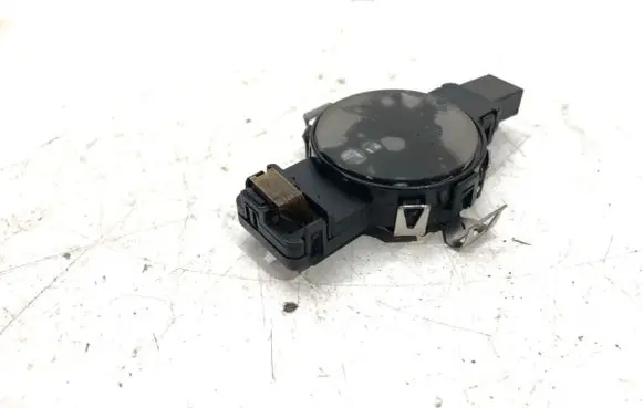 Audi A5 8T 8F Rain sensor 8U0955559C