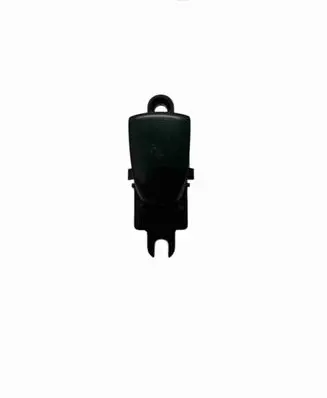 Nissan Qashqai Electric window control switch 829604EA0AX