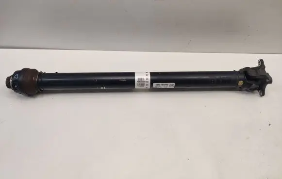 Ram 1500 Front prop shaft P68259561AA 68259561AA