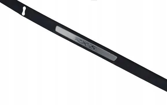 Mazda RX8 Front sill trim cover F15168730