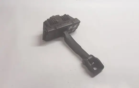 BMW X5 E53 Front door check strap stopper 8402502PA 8402502