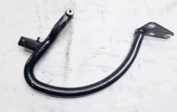 Audi A5 8T 8F Tailgate/trunk/boot hinge