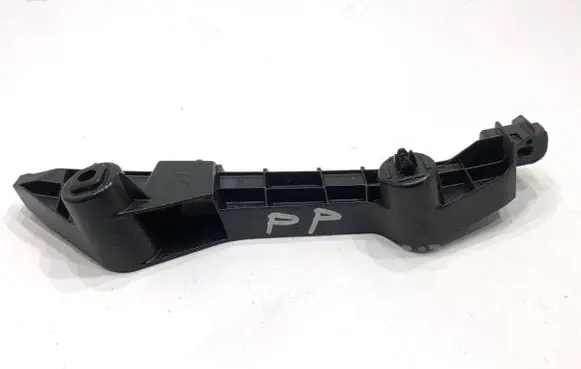 Suzuki Swift IV Front bumper mounting bracket 7173170T0