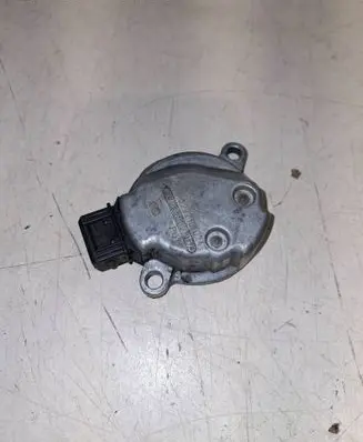 Audi A3 S3 8L Camshaft position sensor 0232101024 058905161B