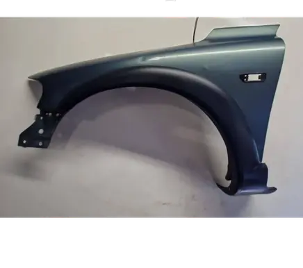 Volvo XC70 Fender