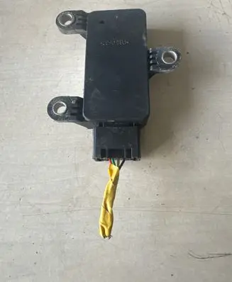 KIA Sportage ESP acceleration yaw rate sensor 956903V100 BG6810F540