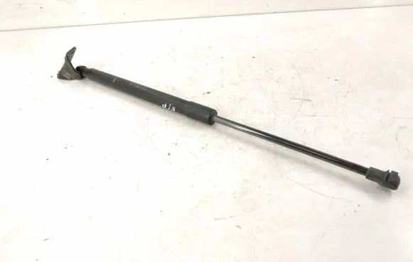 Toyota Yaris Tailgate strut DALISID3346 8715YD0370N 68960-0D011