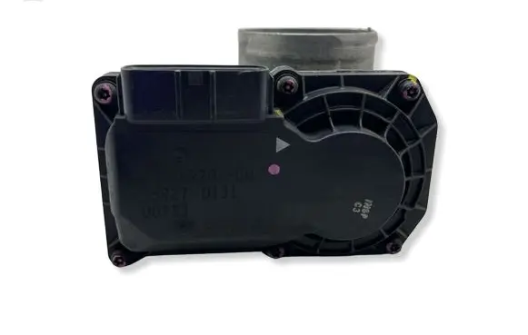 Honda CR-V Throttle valve 17900RZ0G0