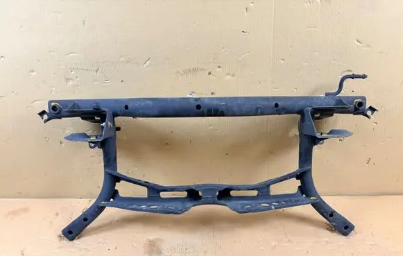 Audi A3 8Y Rear subframe 5Q0505315G