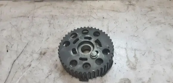 Volkswagen Touran I Camshaft pulley/ VANOS 03G109239B