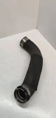 BMW X1 F48 F49 Intercooler hose/pipe 18039821