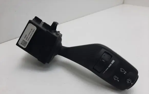 Ford Mondeo MK IV Wiper control stalk 6G9T17A553AD J6R3A