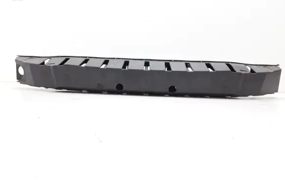 Volvo V70 Front bumper support beam 30763391