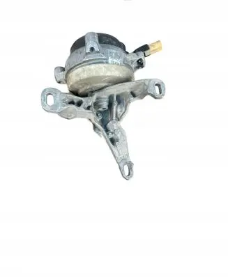 Audi A8 S8 D5 Engine mount bracket 4M0399152Q