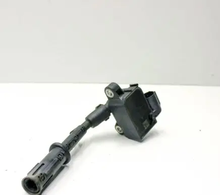 Mercedes-Benz GL X166 High voltage ignition coil A2769060260