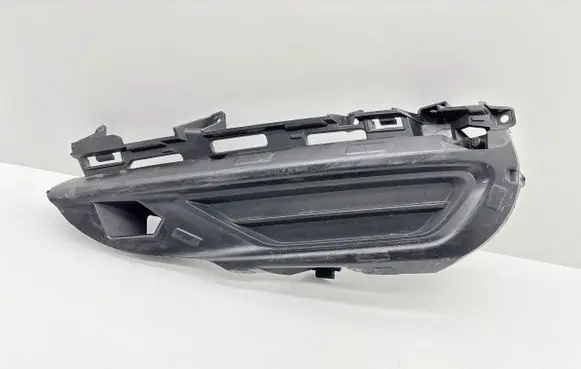 Volvo XC60 Front bumper lower grill 31425181