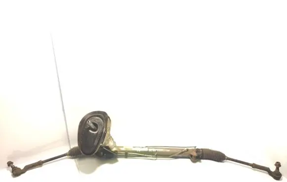 Volvo V60 Steering rack 31387089 13F19F8901 Y283352