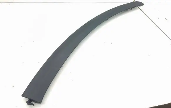 Volkswagen ID.3 Rear glass trim 10C919451A 2000010036