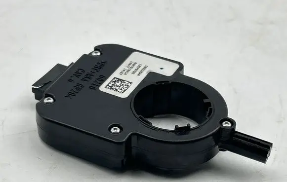 Opel Mokka Steering angle sensor C68225XA ANA761021A 13579709