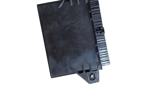 Volvo XC60 Comfort/convenience module 8G9N19G481AA 5WK49167M