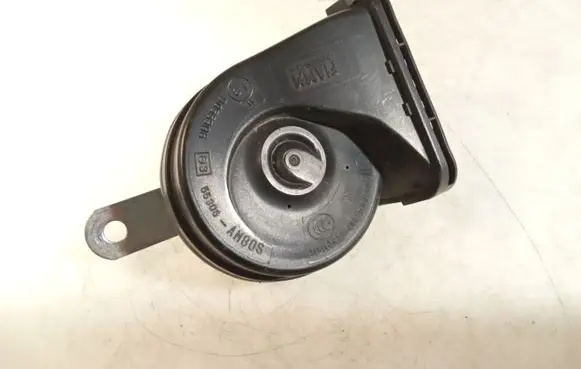 Ford Focus Horn signal A046522 002408 0055306