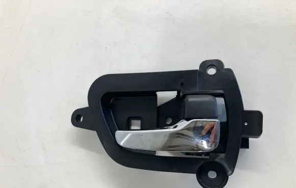 Citroen C-Crosser Front door interior handle SPC01650
