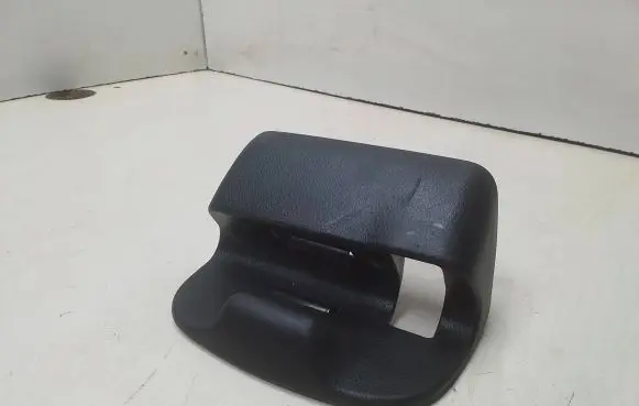 Honda Civic Other interior part 82119SMGA