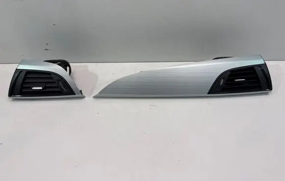 BMW 1 F20 F21 Interior decorative trim set 
