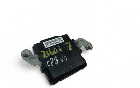Honda CR-V Other control units/modules 48310R7LE04