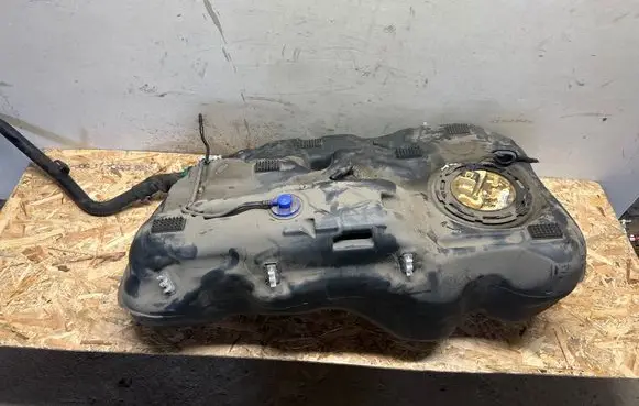 Jeep Compass Fuel tank 52030257AF TPFS2308P0251 00534694000