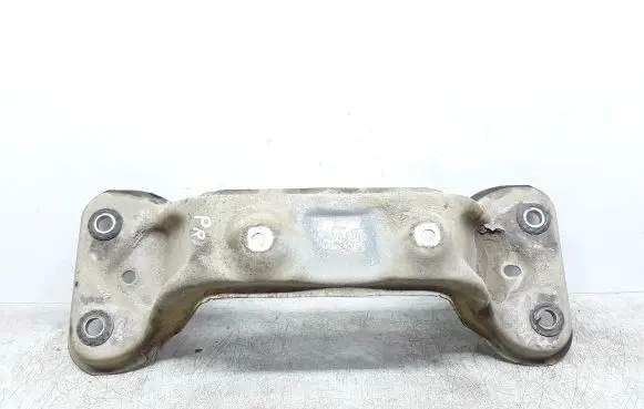 Volvo XC60 Prop shaft support center bearing 30759174