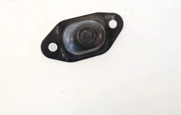 Peugeot 806 Other exterior part 1476992080