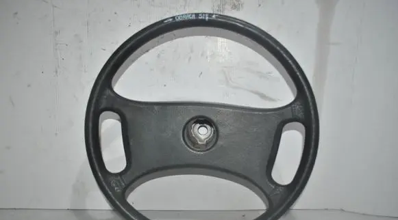 Mercedes-Benz 100 W631 Steering wheel 6314600403