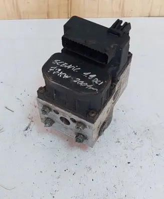 Renault Scenic I ABS Pump 0273004395