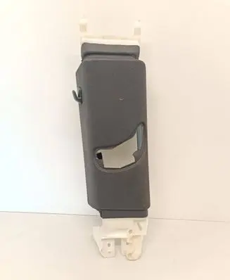 Audi A5 8T 8F (B) pillar trim (top) SP05817 8T0867243A