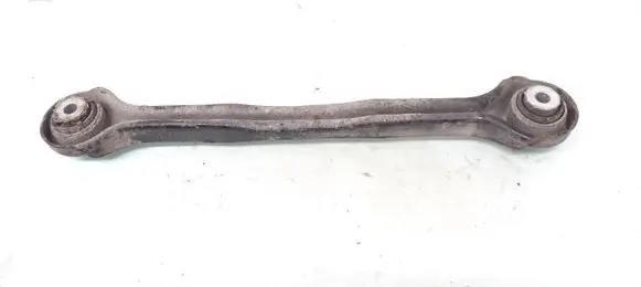 BMW 1 E81 E87 Rear control arm 6763471