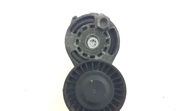 Audi Q5 SQ5 Alternator belt tensioner 06E903133 06E903133D