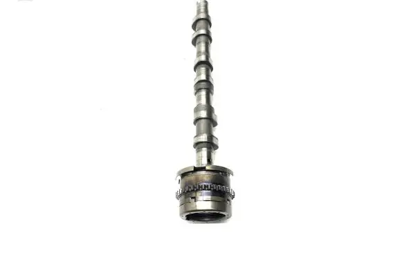 Mercedes-Benz E C207 W207 Camshaft A2760501947 A2760500278