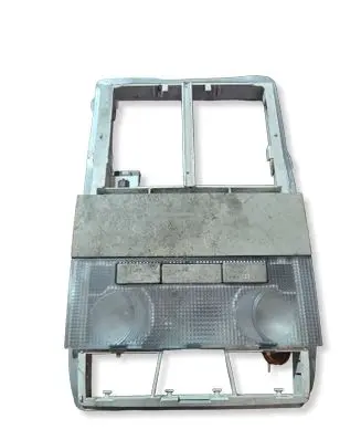 Opel Astra H Front seat light 13111824