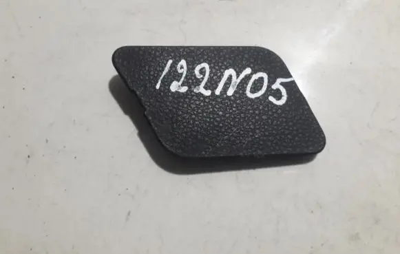 Nissan Murano Z50 Other interior part
