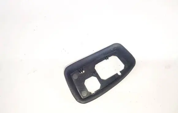 Ford Focus C-MAX Other interior part 758709
