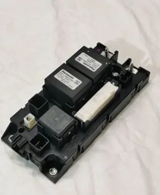Toyota Prius (XW20) Fuse box set 71405084
