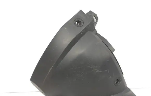 Dacia Duster II Front bumper corner part panel trim 620247095R